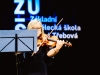 18_ZUŠ ČT - Tereza Čížová_XT3S3094-Enhanced-NR