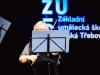 19_ZUŠ ČT - Tereza Čížová_XT3S3095-Enhanced-NR