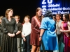 10_ZUŠ ČT - I. ABS. KONCERT 2025_3PRO5243