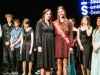 11_ZUŠ ČT - I. ABS. KONCERT 2025_3PRO5247