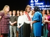12_ZUŠ ČT - I. ABS. KONCERT 2025_3PRO5252