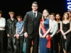 15_ZUŠ ČT - I. ABS. KONCERT 2025_3PRO5282