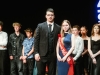 16_ZUŠ ČT - I. ABS. KONCERT 2025_3PRO5286