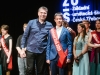 19_ZUŠ ČT - I. ABS. KONCERT 2025_3PRO5296