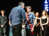 20_ZUŠ ČT - I. ABS. KONCERT 2025_3PRO5302