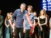 21_ZUŠ ČT - I. ABS. KONCERT 2025_3PRO5305