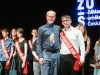 22_ZUŠ ČT - I. ABS. KONCERT 2025_3PRO5314
