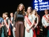 28_ZUŠ ČT - I. ABS. KONCERT 2025_3PRO5336