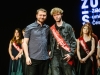 32_ZUŠ ČT - I. ABS. KONCERT 2025_3PRO5358