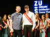 33_ZUŠ ČT - I. ABS. KONCERT 2025_3PRO5366