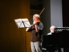 39_ZUŠ ČT - I. ABS. KONCERT 2025_3PRO5383