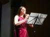 40_ZUŠ ČT - I. ABS. KONCERT 2025_3PRO5395