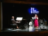 43_ZUŠ ČT - I. ABS. KONCERT 2025_LRP26901