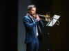 46_ZUŠ ČT - I. ABS. KONCERT 2025_3PRO5397