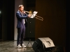 47_ZUŠ ČT - I. ABS. KONCERT 2025_LRP26906