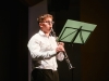 49_ZUŠ ČT - I. ABS. KONCERT 2025_3PRO5416