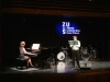 50_ZUŠ ČT - I. ABS. KONCERT 2025_LRP26914