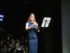 51_ZUŠ ČT - I. ABS. KONCERT 2025_3PRO5425