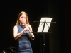 52_ZUŠ ČT - I. ABS. KONCERT 2025_XT3S0263
