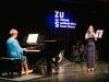 53_ZUŠ ČT - I. ABS. KONCERT 2025_LRP26917