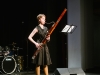 58_ZUŠ ČT - I. ABS. KONCERT 2025_3PRO5438