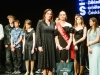 5_ZUŠ ČT - I. ABS. KONCERT 2025_3PRO5223