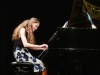 61_ZUŠ ČT - I. ABS. KONCERT 2025_LRP26928