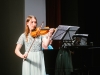 62_ZUŠ ČT - I. ABS. KONCERT 2025_XT3S0304