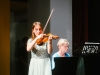 63_ZUŠ ČT - I. ABS. KONCERT 2025_XT3S0320