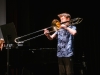 65_ZUŠ ČT - I. ABS. KONCERT 2025_3PRO5455