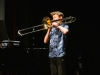 66_ZUŠ ČT - I. ABS. KONCERT 2025_3PRO5464