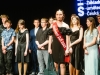 6_ZUŠ ČT - I. ABS. KONCERT 2025_3PRO5227