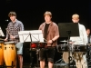 84_ZUŠ ČT - I. ABS. KONCERT 2025_3PRO6063