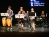86_ZUŠ ČT - I. ABS. KONCERT 2025_3PRO6068