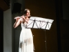 39_ZUŠ ČT - II. ABSOLVENTSKÝ KONCERT_LRP26965