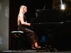 45_ZUŠ ČT - II. ABSOLVENTSKÝ KONCERT_LRP26977