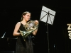 46_ZUŠ ČT - II. ABSOLVENTSKÝ KONCERT_LRP26981
