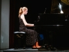 48_ZUŠ ČT - II. ABSOLVENTSKÝ KONCERT_LRP26988