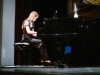 62_ZUŠ ČT - II. ABSOLVENTSKÝ KONCERT_LRP27018