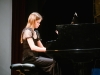 63_ZUŠ ČT - II. ABSOLVENTSKÝ KONCERT_3PRO6340