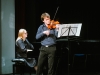 64_ZUŠ ČT - II. ABSOLVENTSKÝ KONCERT_XT3S0590