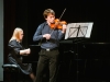 65_ZUŠ ČT - II. ABSOLVENTSKÝ KONCERT_XT3S0605