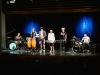 108_ZUŠ ČT (Bubenická Show) 2025_LRP27505