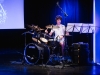 97_ZUŠ ČT (Bubenická Show) 2025_LRP27478