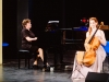 38_ZUŠ ČT - Koncert bývalých žáků_XT3S1935-Enhanced-NR