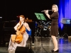 39_ZUŠ ČT - Koncert bývalých žáků_XT3S1936-Enhanced-NR