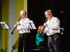 44_ZUŠ ČT - Koncert bývalých žáků_XT3S1952-Enhanced-NR