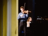 47_ZUŠ ČT - Koncert bývalých žáků_XT3S1985-Enhanced-NR