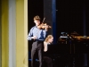 48_ZUŠ ČT - Koncert bývalých žáků_XT3S1989-Enhanced-NR