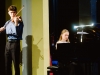 49_ZUŠ ČT - Koncert bývalých žáků_XT3S2014-Enhanced-NR